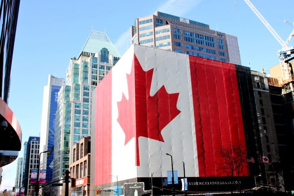 Canada Business and Investment Immigration Overview