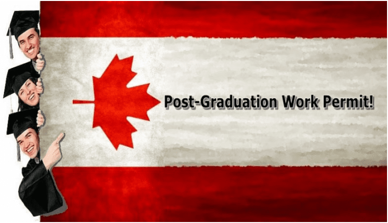 Canada Post Graduation Work Permit: Things You Should Know | Cougar Immigration