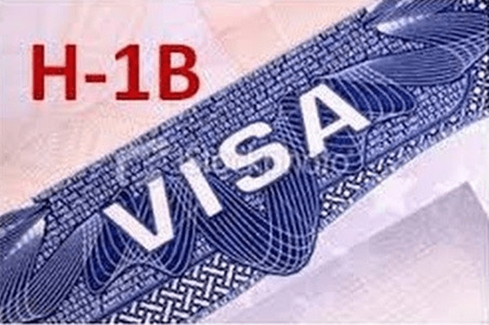 H-1B visa: Everything You Need to Know