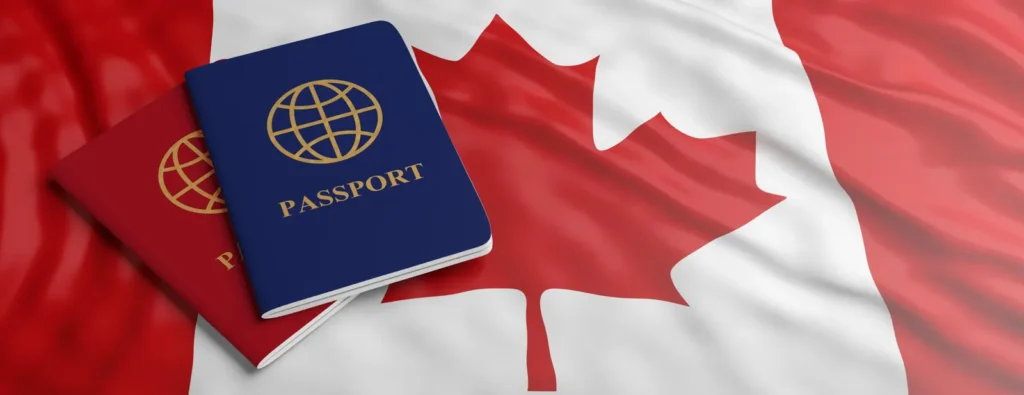 Permanent Residency in Canada: How to Apply for PR in canada (2024)