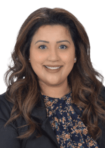 Rashmi-Best-Immigration-Lawyer-in-Ontario