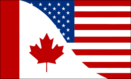 Canada vs USA: Which Country Is the Ideal Place to Call Home?