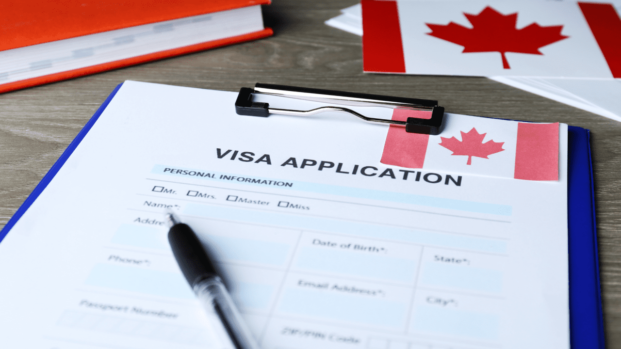 Canadian Immigration Processing Times: How Long Does It Take?