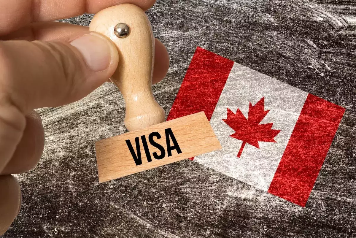 How to Get Permanent Residency in Canada 2024