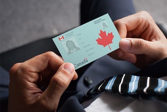 The Ultimate Guide to Renewal of PR Card in Canada