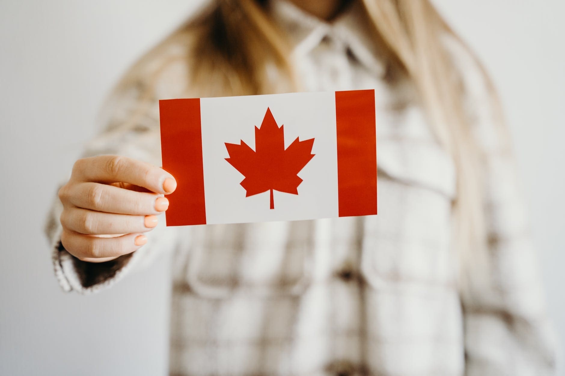 All You Need To Know About Canada PR Benefits in 2024