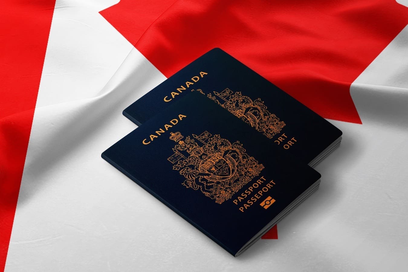 Canadian Citizenship Revocation: What You Need to Know