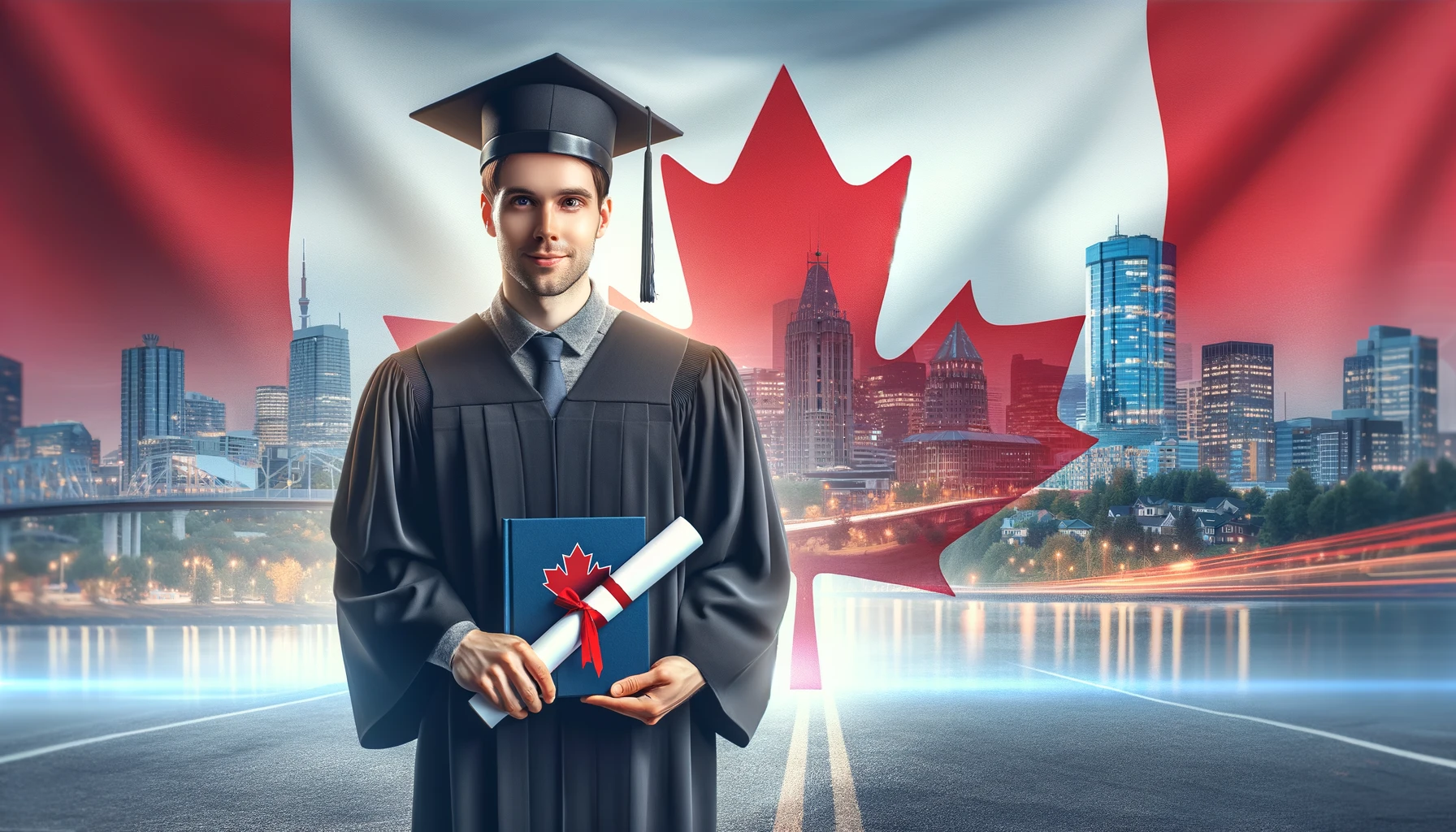 Canada PR Pathways for PhD Graduates: The Complete Guide